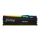 Kingston FURY 32GB (2x16GB) 6400 CL32 Beast Black RGB - 1239941 - zdjęcie 3